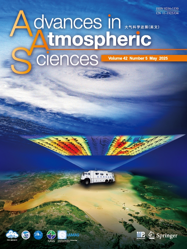 suuu A Deep Learning Inversion Method for 3D Temperature