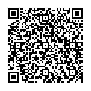 WeChat