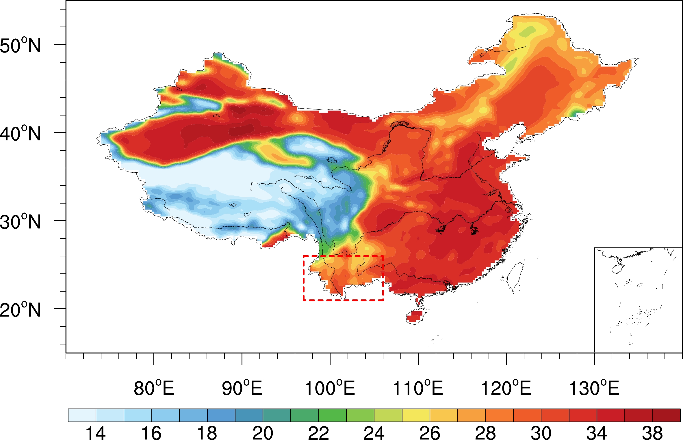 1224様オーダー Recent development of thermoelectric nanofibers and their
