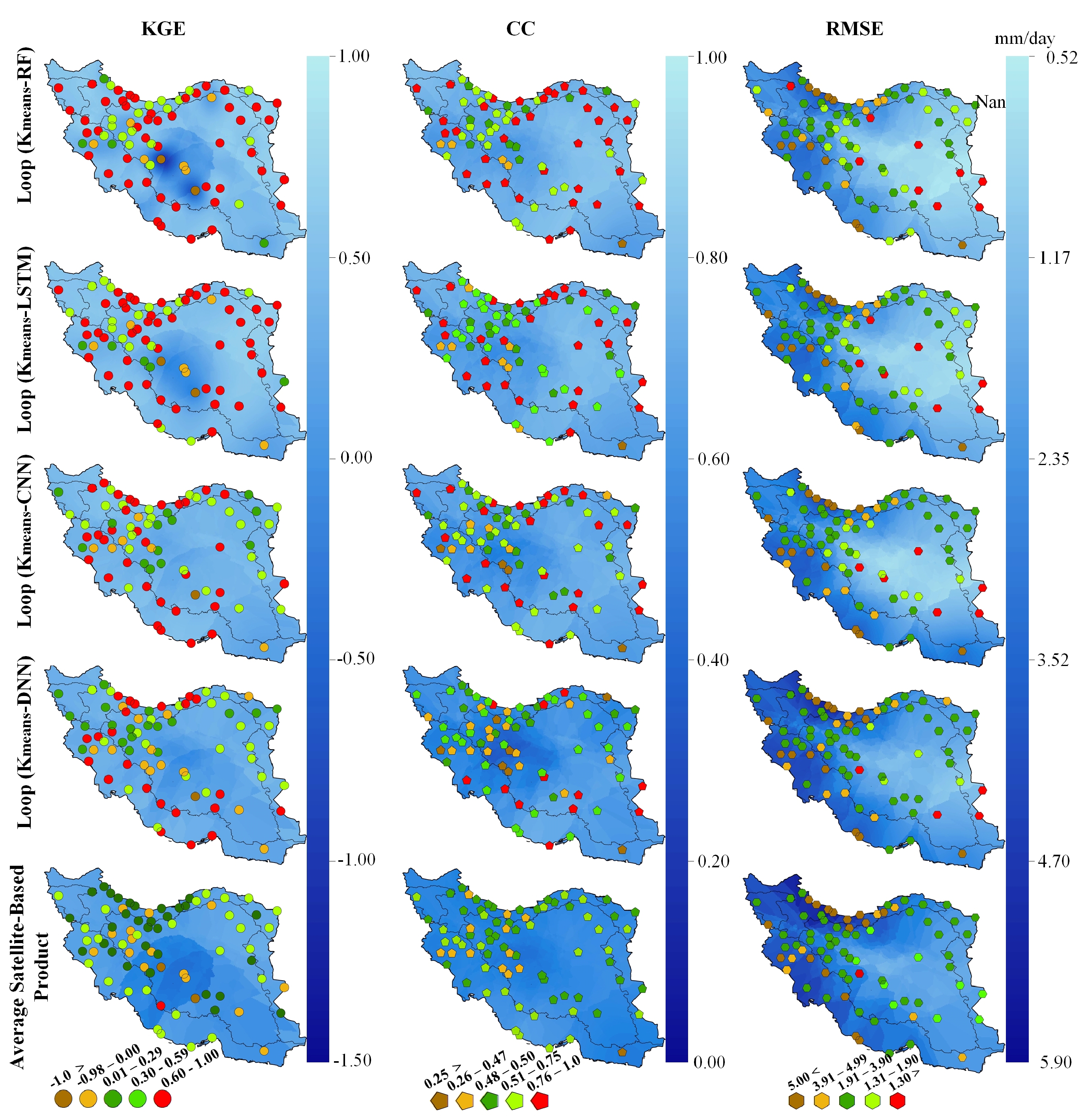 four 専用ページ A Novel Machine Learning-Based Clustering-Merging Method for